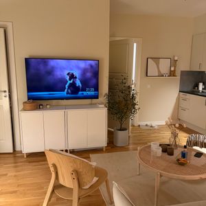 Sveaparken, Örebro - Foto 2