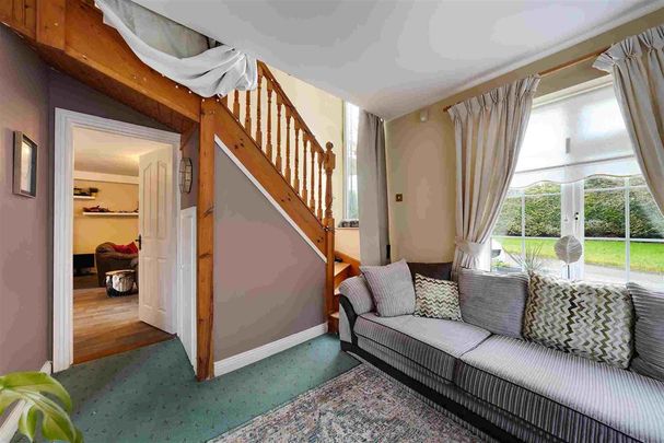 Meadowbank, Bishops Lane, Ballymore Eustace, Co. Kildare - Photo 1