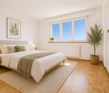 Logement idéal à Fribourg ! Un mois de loyer offert - Photo 4