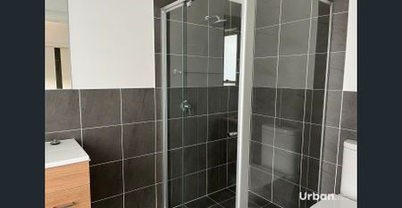 Modern Living with Country Charm and Paddock Views - Photo 4