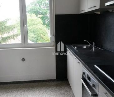 MONTAGNE VERTE - 2P - 52.51m² - Photo 2