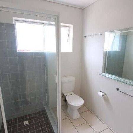 Toowong - Photo 3