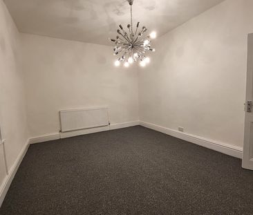 2 Bed Terraced House, Brantwood Terrace, M9 - Photo 1
