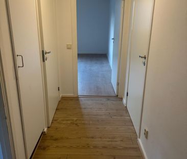 Södra Stenbocksgatan, Helsingborg - Foto 6