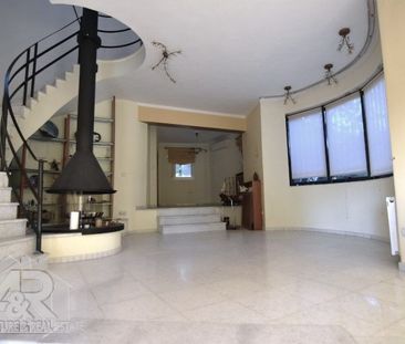 Μεζονέτα για ενοικίαση Συνοικισμός Νόμου 751 (Πανόραμα) - Photo 2