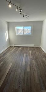 2 1/2 À Louer - Photo 3