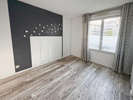 Appartement T2 près de CORBEIL ESSONNES à louer - Photo 3