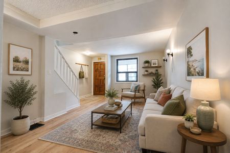For Lease - 232 Old Weston Road, Toronto, Ontario - Photo 4