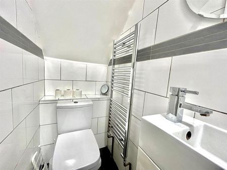 The Vale, Acton, W3, London - Photo 4