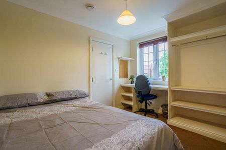 64, Hull Road - Photo 4