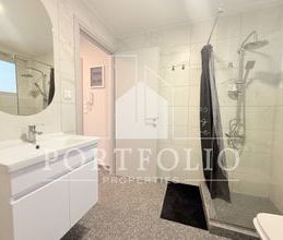 Studio/Γκαρσονιέρα για ενοικίαση - Καλλιθέα - Photo 4