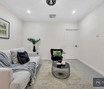 Modern Family Living at Its Finest - Spacious, Stylish & Perfectly ... - Photo 6