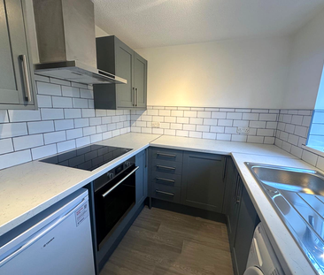 2 bedroom maisonette to rent - Photo 1