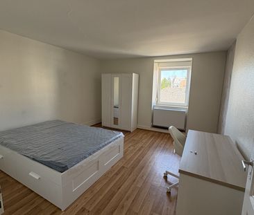 Location Appartement 4 pièces 97m² STRASBOURG 67100 - Photo 3