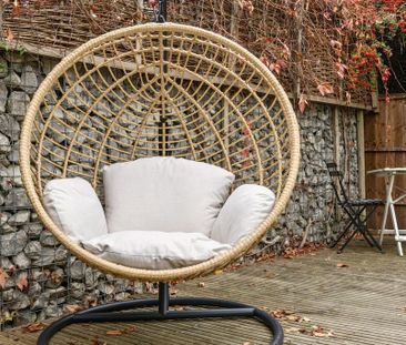 2 bedroom property to rent - Photo 6