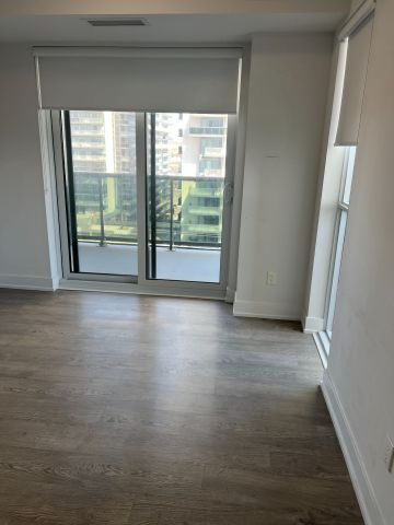 For Lease - 2550 Simcoe Street Unit# 1016, Oshawa, Ontario - Photo 5