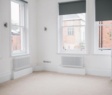 3 bedroom apartment to rent - Photo 3