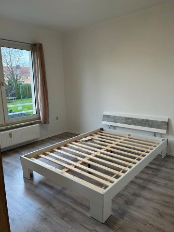 Nachmieter - Photo 5