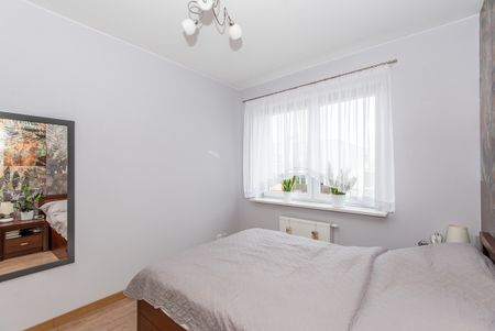 Poznań, ul. Saperska - Фото 4