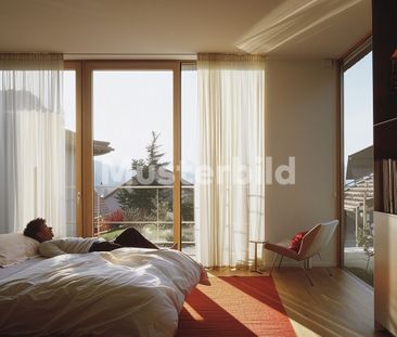 Immeuble d’échange : Appartement de 3 pièces accueillant au cœur de... - Photo 4