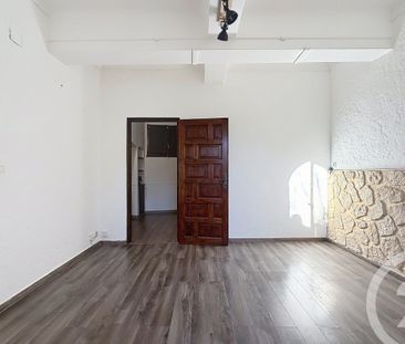 Grasse, 06130 - Photo 6