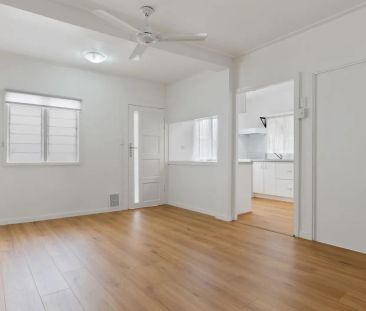 Comfortable And Convenient - Photo 1