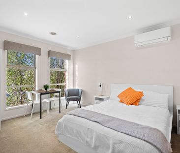 Wyndham Vale - Photo 5