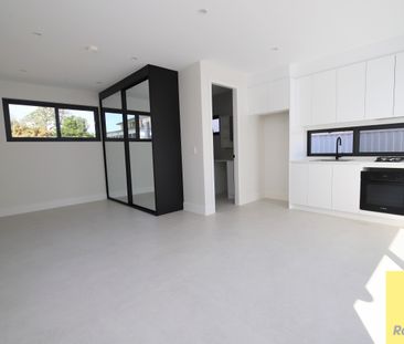1/244 William Street - Photo 2