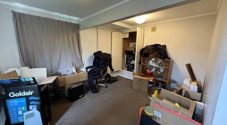 126B Broderick Road, Johnsonville, Wellington City - Photo 2