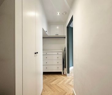 Doggersbankstraat 10, Gibraltarbuurt, 1055NX, Amsterdam - Photo 1