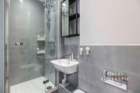 Windsor Street, Uxbridge, Middlesex, UB8 - Photo 2