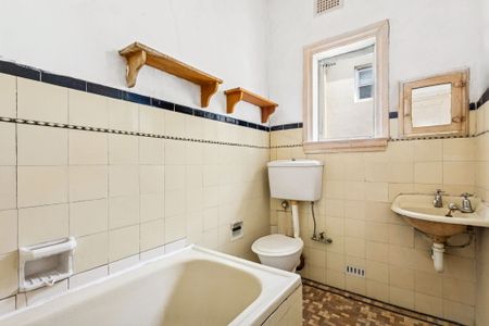 7/41 Melrose Parade, Clovelly NSW 2031 - Apartment For Rent | Domain - Photo 4