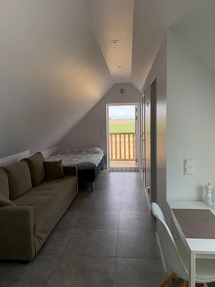 Räng Sandsvägen, Vellinge - Photo 1