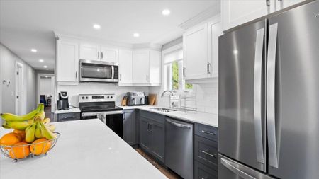 For Lease - 23 PELLISSIER Street Unit# 5, Trent Hills, Ontario - Photo 5