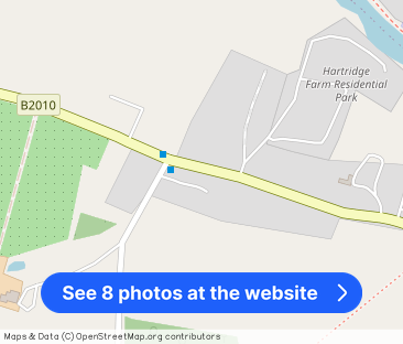 Dean Street, East Farleigh, ME15 - Photo 1