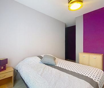 Appartement / Offre 59518425 - Photo 5