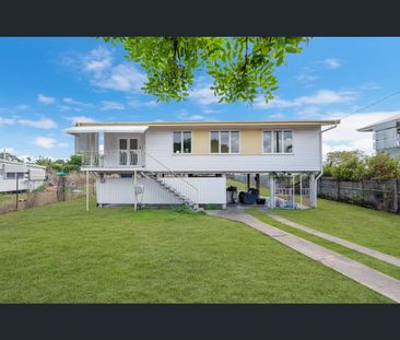 75 Lonerganne Street, Garbutt, Qld 4814 - Photo 3