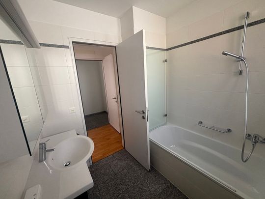 4.5 Zimmer, 130 m² - Photo 1