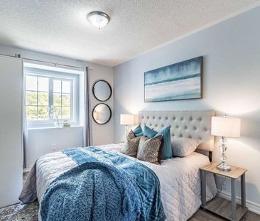 For Lease - 45 Rotunda Street, Brampton, Ontario - Photo 1