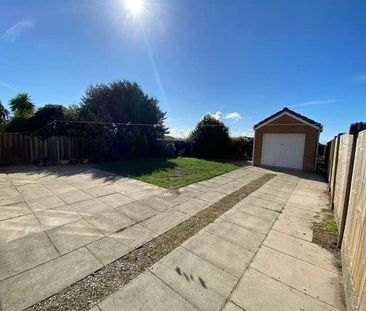 Thornbeck Avenue, Hightown, Liverpool, L38 - Photo 2