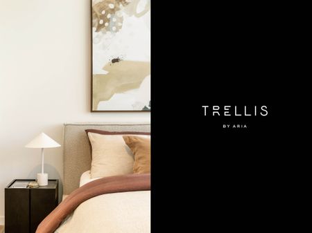 An Executive Apartment Retreat — Where Parkfront Meets City Skyline - Photo 2