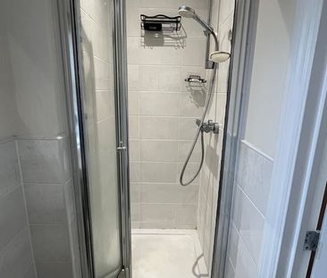 Room in a Shared House, Gerard Avenue, CV4 - Photo 4