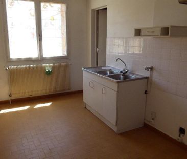 Appartement 3 pièce(s) 2 chambre(s) 62.6 m² - Photo 5