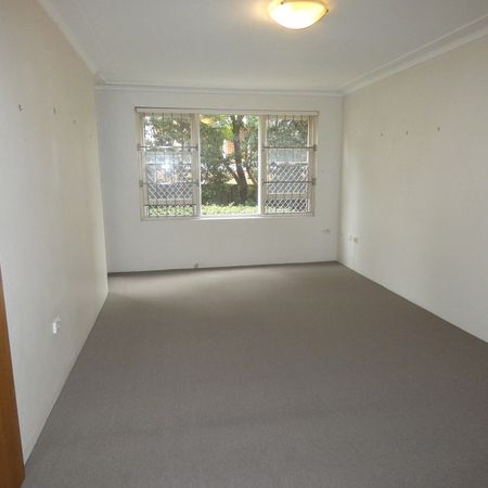 2/36 Bland Street, Ashfield, NSW 2131 - Photo 4