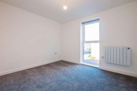 Skybridge Close, Coventry - Photo 4