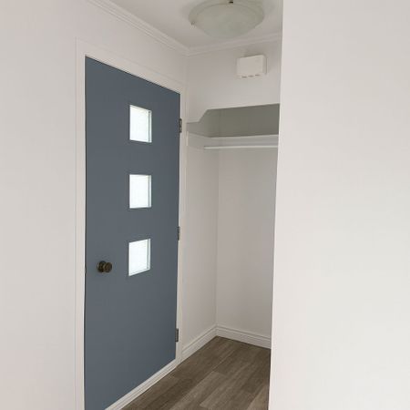 For Lease - 41 WILLIAM Street, Meaford, Ontario - Photo 3