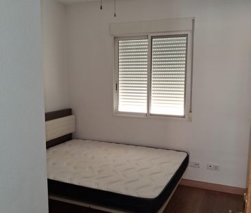 🏡 SÚPER DÚPLEX EN ALQUILER – LA MEJOR ZONA DE MOLINA DE SEGURA | EL... - Photo 2