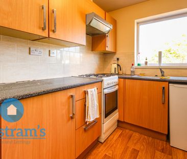 2 bed Apartment for Rent - Photo 4