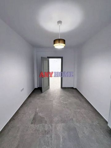 Διαμέρισμα για ενοικίαση Ηλιούπολη Κέντρο (Σταυρούπολη) - Photo 4