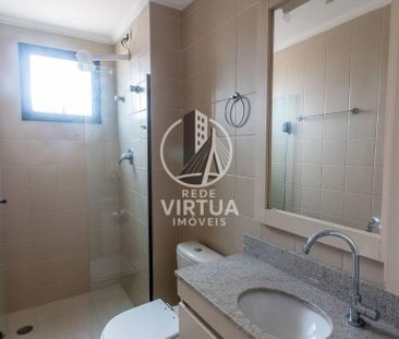 Locação - Apto 55.00 m² - 2dorms. 1suíte 1vaga - Vila Mariana - Pro... - Photo 6